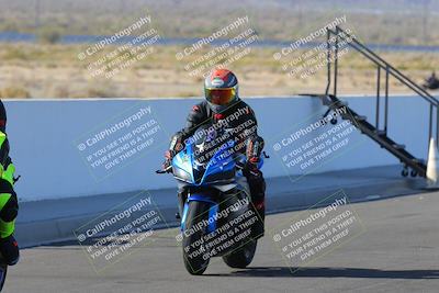 media/Mar-24-2023-Apex Assassins (Fri) [[54485cb5ff]]/Around the Pits/